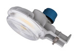 Satco | 65-681-S | 65-681