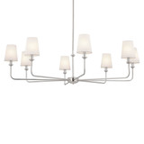Kichler 52517PN-KCH 52517PN