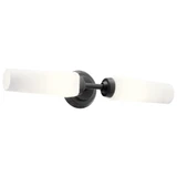 Kichler 55074BK-KCH 55074BK