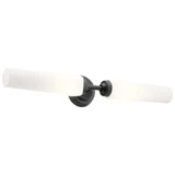 Kichler 55075BK-KCH 55075BK