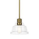 Kichler 52405BNB-KCH 52405BNB