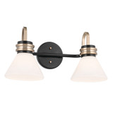Kichler 55154BK-KCH 55154BK