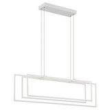 Kichler 84331WH-KCH 84331WH