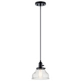 Kichler 43850BK-KCH 43850BK