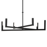 Kichler 84328MBK-KCH 84328MBK