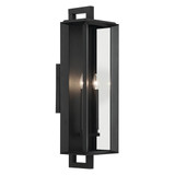 Kichler 59134BKT-KCH 59134BKT