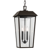 Kichler 59122OZ-KCH 59122OZ