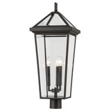 Kichler 59129OZ-KCH 59129OZ