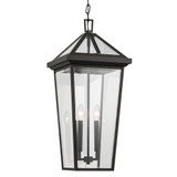 Kichler 59130OZ-KCH 59130OZ