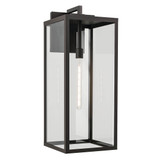 Kichler 59114OZ-KCH 59114OZ