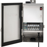 Kichler 15SCT300SS-KCH 15SCT300SS