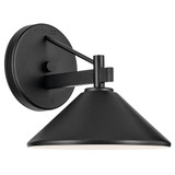 Kichler 49059BK-KCH 49059BK