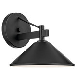 Kichler 49060BK-KCH 49060BK