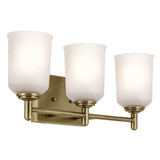 Kichler 45574NBR-KCH 45574NBR