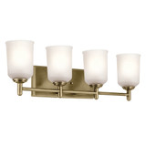 Kichler 45575NBR-KCH 45575NBR
