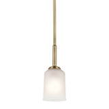Kichler 43674NBR-KCH 43674NBR