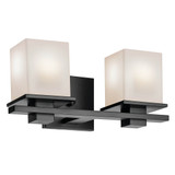 Kichler 45150BK-KCH 45150BK
