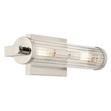 Kichler 45648PN-KCH 45648PN