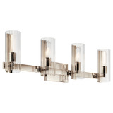 Kichler 55169PN-KCH 55169PN