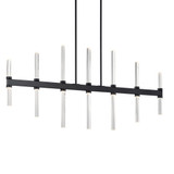 Kichler 52670BK-KCH 52670BK