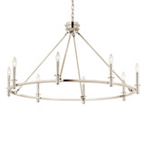 Kichler 52706PN-KCH 52706PN