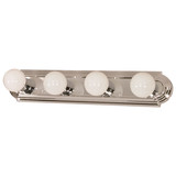 Satco | 60-297-S | 60-297