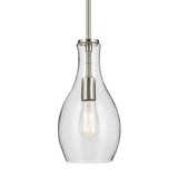 Kichler 42456NICS-KCH 42456NICS