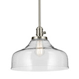 Kichler 43906NI-KCH 43906NI