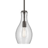 Kichler 42456OZCS-KCH 42456OZCS