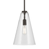 Kichler 42199OZ-KCH 42199OZ