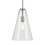 Kichler 42199NI-KCH 42199NI