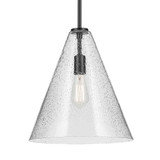 Kichler 42200BKCS-KCH 42200BKCS