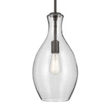 Kichler 42047OZCS-KCH 42047OZCS