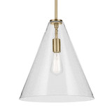 Kichler 42200NBRCS-KCH 42200NBRCS