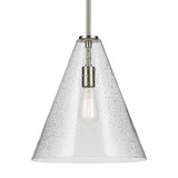 Kichler 42200NICS-KCH 42200NICS