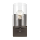 Kichler 45495OZCLR-KCH 45495OZCLR