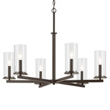 Kichler 44013OZ-KCH 44013OZ