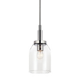 Kichler 52725CH-KCH 52725CH