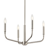 Kichler 52716NI-KCH 52716NI