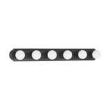 Satco | 60-1286-S | 60-1286