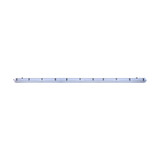 Satco | 65-825-S | 65-825