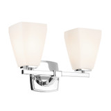 Kichler 55215CH-KCH 55215CH