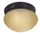 Satco | 60-2642-S | 60-2642