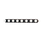 Satco | 60-1287-S | 60-1287