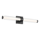 Kichler 55238BKLED-KCH 55238BKLED