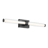 Kichler 55239BKLED-KCH 55239BKLED