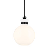 Kichler 52778BK-KCH 52778BK