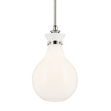 Kichler 52776PN-KCH 52776PN