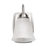 Satco | 62-1567-S | 62-1567