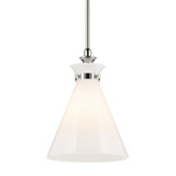 Kichler 52774PN-KCH 52774PN